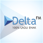 Delta FM Semarang