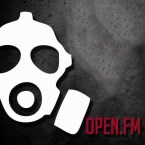Open Radio Fm