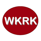 WKRK