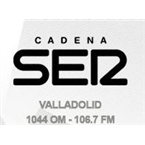 Cadena SER - Valladolid