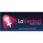 La verdad de Dios