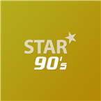 Star 90's