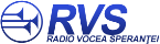 Radio Vocea Sperantei