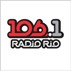 Radio Rio 106.1