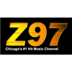 Z97