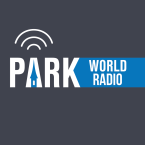 Park World Radio