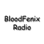 BloodFenix Radio