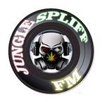 Jungle Spliff Fm