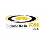 Rádio Cidade Bela FM
