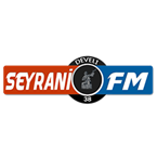 Seyrani FM