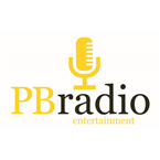 PBRADIO