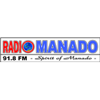 Radio Manado