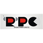 Rádio RPC
