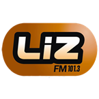 Rádio Lizfm