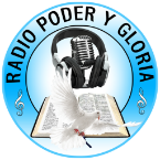 RADIO PODER Y GLORIA
