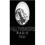 FreeThinkers Radio