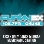 Funky Essex