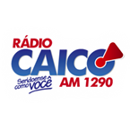 Radio Caico AM