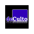 De Culto Radio