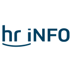 hr-iNFO