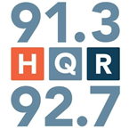 Classical HQR