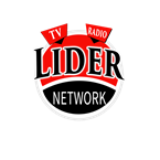 Lider Network