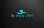 The Healing Wind