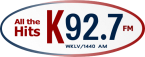 Oldies 93.9