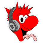 Radio Quergedacht