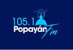 Popayan FM