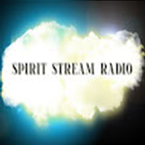 Spirit Stream Radio
