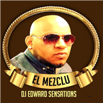 El Mezclu Radio Show