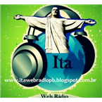 Ita Web Rádio
