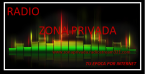 radio zona privada