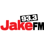 Jake FM