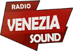 RadioVeneziaSound