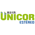 Unicor Estéreo