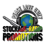 Stockade Radio