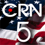 CRN Digital Talk 5