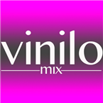 The 80´s Remix In Vinilo
