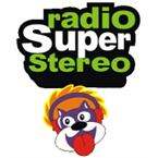 Radio Superstereo