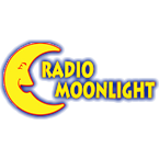 Radio Moonlight