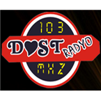 Dost Radyo