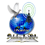 Radio Palabra de Vida ONLINE