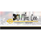 DJ Mike Cee Live From 83 North