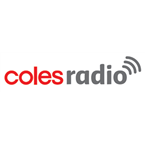 Coles Radio NSW/ACT