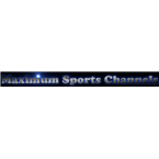 Maximum Sports Channels