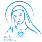 Radio Fátima