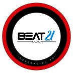 Beat 21 Radio