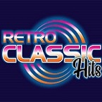 RetroClassicHits